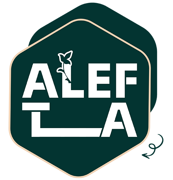 Logo-Introduce-Alefta