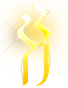 AleftaNemad.png