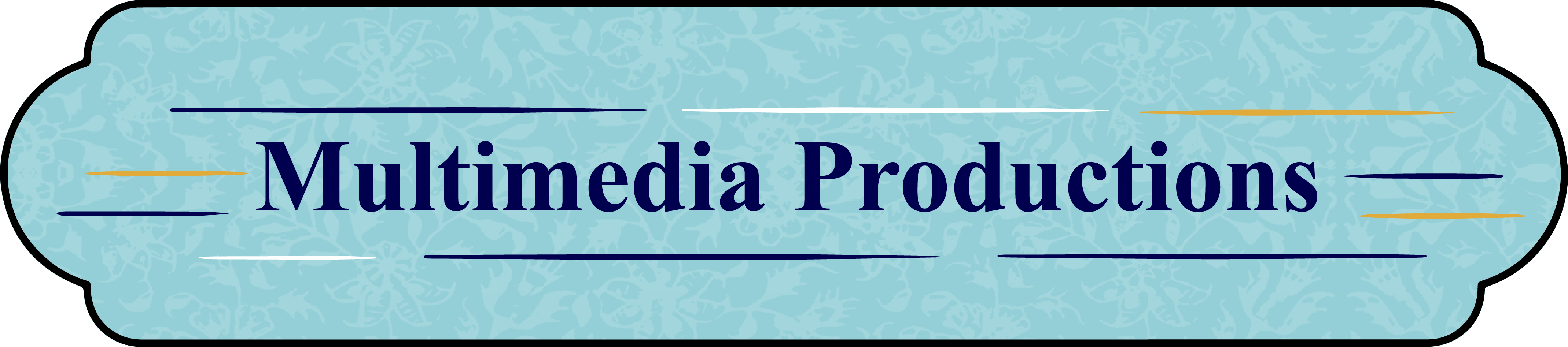 Multimedia