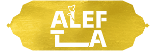logo-color